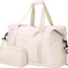 bolsas de viaje expandibles de lona bolsas de viaje expandibles de lona