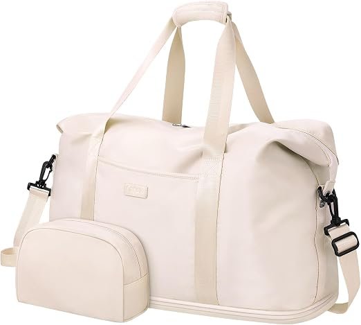 Bolsas de viaje expandibles de lona bolsas de viaje expandibles de lona