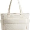 bolso tote bagsmart bolso tote bagsmart