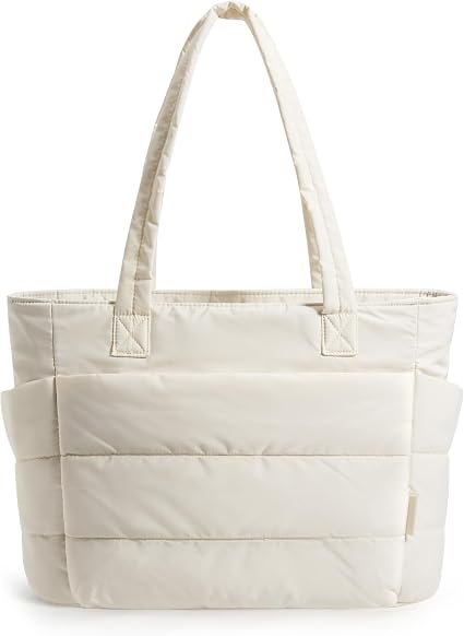 bolso tote bagsmart