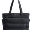 bolso tote bagsmart bolso tote bagsmart
