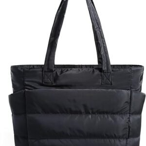 bolso tote bagsmart
