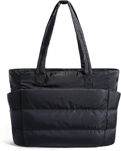 Bolso tote BAGSMART bolso tote bagsmart