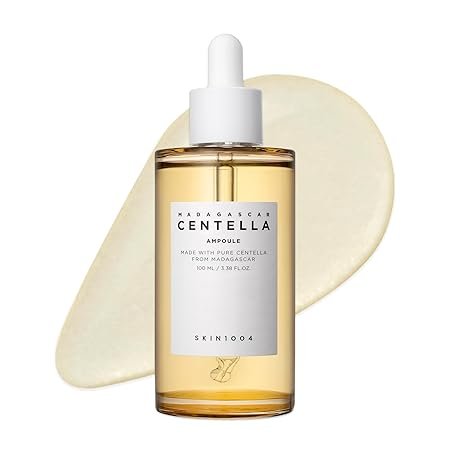 SKIN1004 Madagascar Centella Ampoule skin1004 madagascar centella ampoule