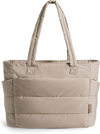 bolso tote bagsmart