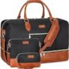 bolsa de viaje de nailon bolsa de viaje de nailon