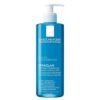 la roche posay effaclar gel limpiador la roche posay effaclar gel limpiador
