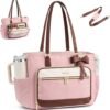 lovevook tote bag lovevook tote bag