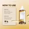 skin1004 madagascar centella ampoule skin1004 madagascar centella ampoule