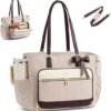 lovevook tote bag lovevook tote bag