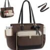 lovevook tote bag lovevook tote bag
