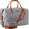 bolsa de viaje de nailon bolsa de viaje de nailon
