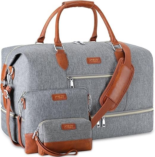 bolsa de viaje de nailon