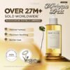 skin1004 madagascar centella ampoule skin1004 madagascar centella ampoule