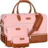 bolsa de viaje de nailon bolsa de viaje de nailon