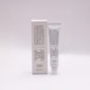 dr.althea 345 relief cream dr.althea 345 relief cream