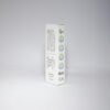 dr.althea 345 relief cream dr.althea 345 relief cream