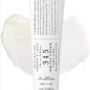 dr.althea 345 relief cream dr.althea 345 relief cream